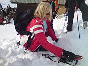 Ski Club d'Annecy_2010_Entrainement_069